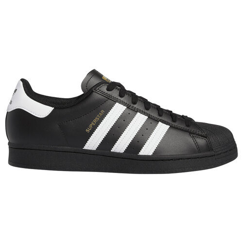 ZAPATILLAS SUPERSTAR ADV