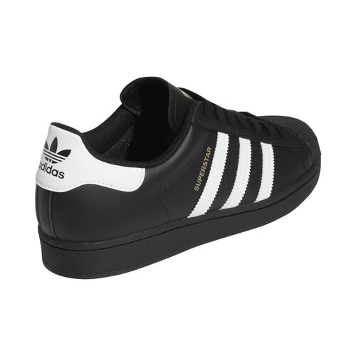 ZAPATILLAS SUPERSTAR ADV