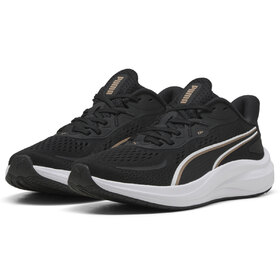 ZAPATILLAS SKYROCKET LITE 2