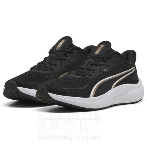 ZAPATILLAS SKYROCKET LITE 2