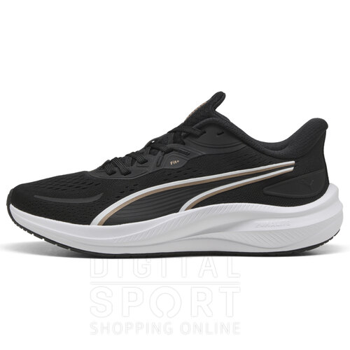 ZAPATILLAS SKYROCKET LITE 2