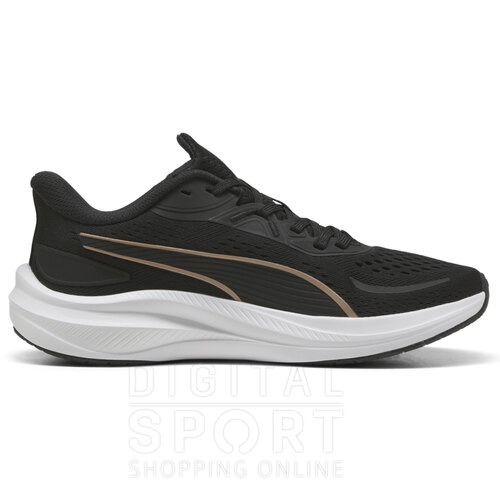 ZAPATILLAS SKYROCKET LITE 2