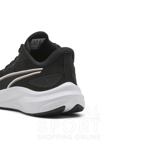 ZAPATILLAS SKYROCKET LITE 2