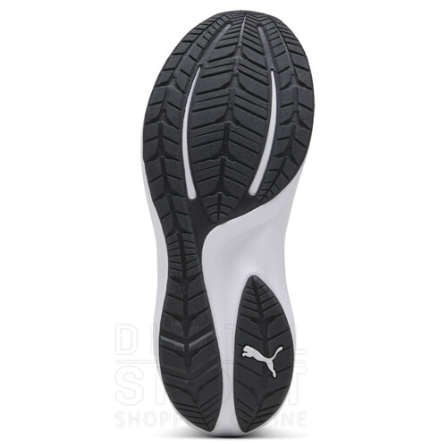 ZAPATILLAS SKYROCKET LITE 2