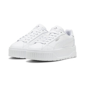 ZAPATILLAS KARMEN II JR