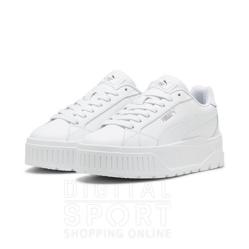 ZAPATILLAS KARMEN II JR