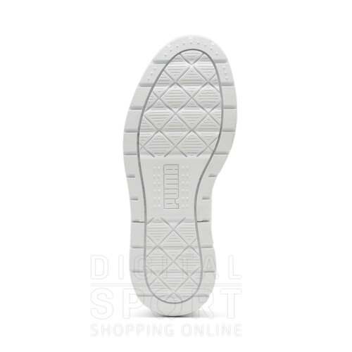 ZAPATILLAS KARMEN II JR