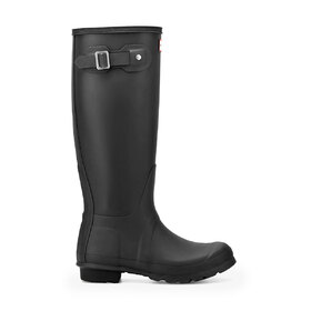 Hunter Original Tall - HUNTER