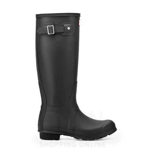 BOTAS ORIGINAL TALL