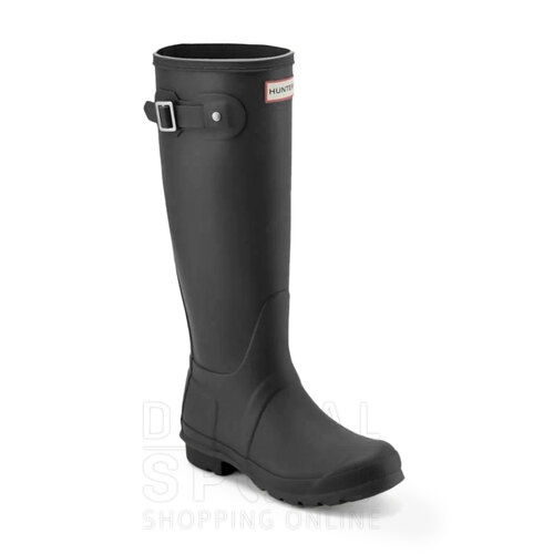 BOTAS ORIGINAL TALL