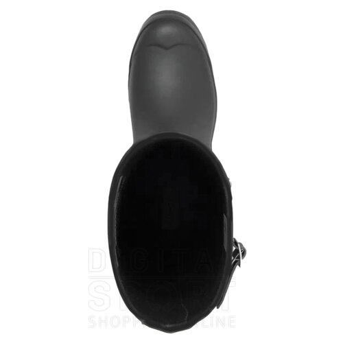 BOTAS ORIGINAL TALL