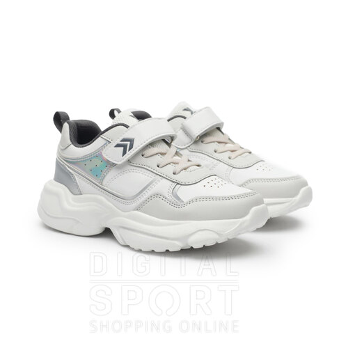 ZAPATILLAS SUGAR