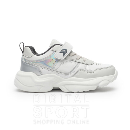 ZAPATILLAS SUGAR