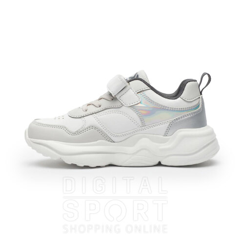 ZAPATILLAS SUGAR