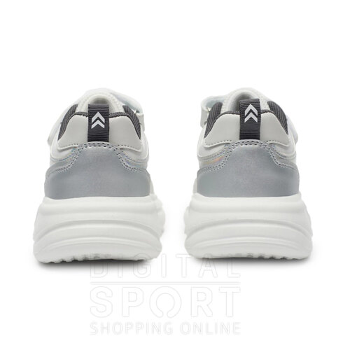 ZAPATILLAS SUGAR