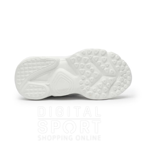 ZAPATILLAS SUGAR