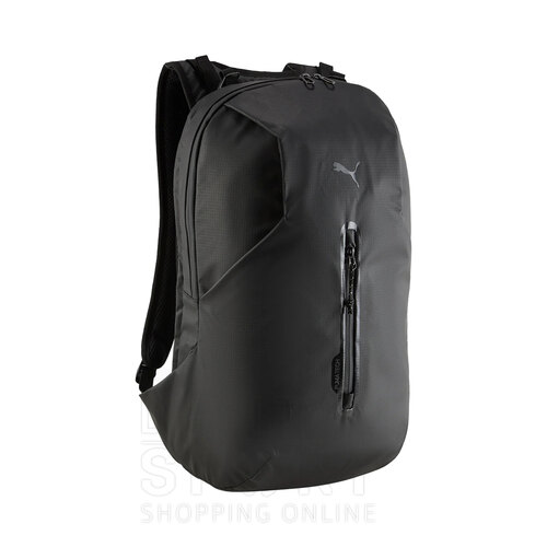 MOCHILA TECH LARGE