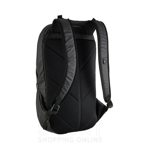 MOCHILA TECH LARGE