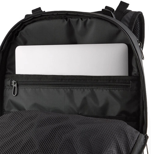 MOCHILA TECH LARGE