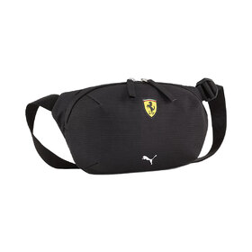 RIÑONERA FERRARI RACE