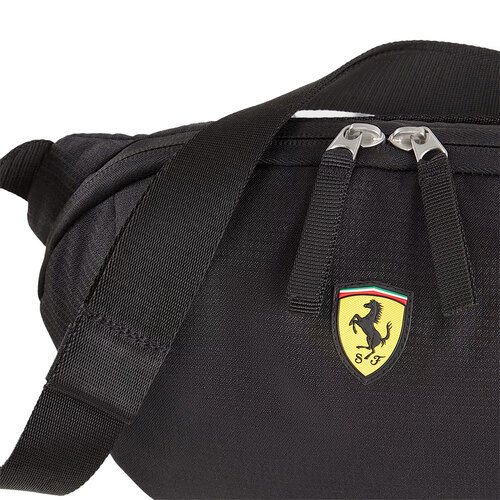 RIÑONERA FERRARI RACE