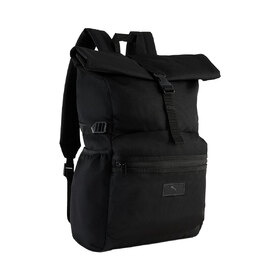 MOCHILA ESSENTIALS ROLL TOP