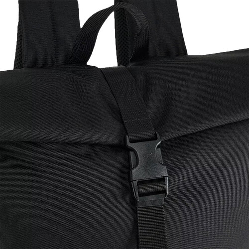 MOCHILA ESSENTIALS ROLL TOP