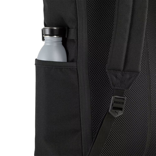 MOCHILA ESSENTIALS ROLL TOP