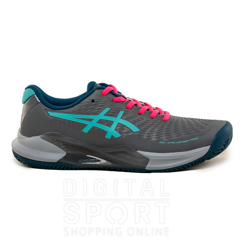ZAPATILLAS GEL-CHALLENGER 14
