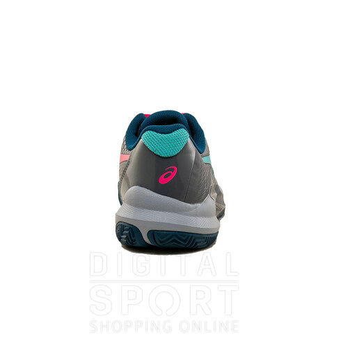 ZAPATILLAS GEL-CHALLENGER 14