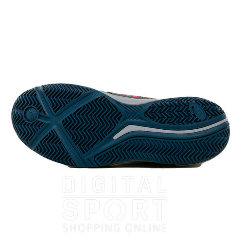 ZAPATILLAS GEL-CHALLENGER 14
