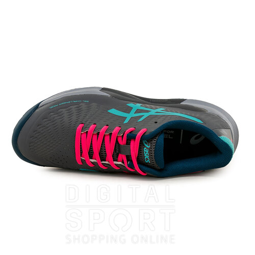 ZAPATILLAS GEL-CHALLENGER 14