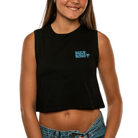 MUSCULOSA ROADTRIP