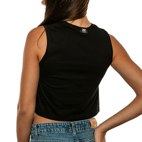 MUSCULOSA ROADTRIP