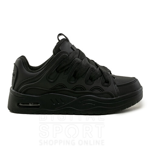 ZAPATILLAS ROCK