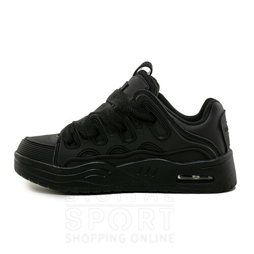 ZAPATILLAS ROCK