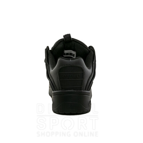 ZAPATILLAS ROCK