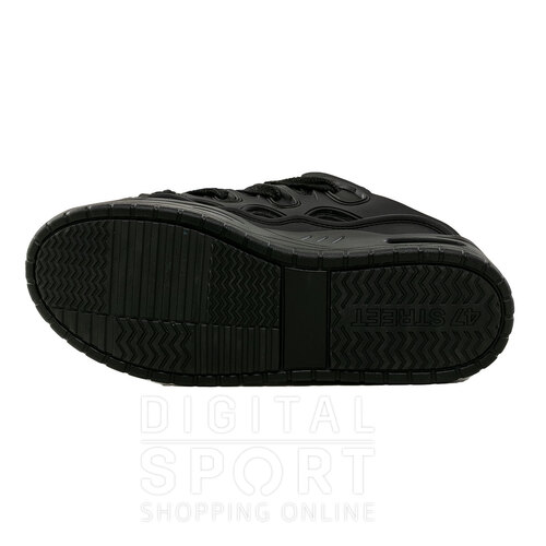 ZAPATILLAS ROCK