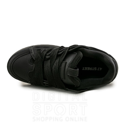 ZAPATILLAS ROCK
