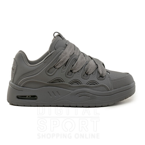 ZAPATILLAS ROCK