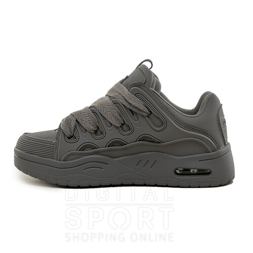 ZAPATILLAS ROCK