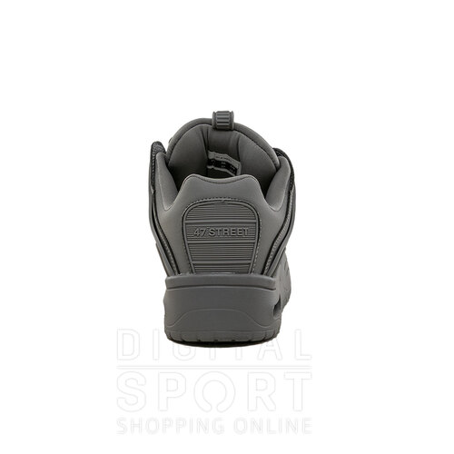 ZAPATILLAS ROCK