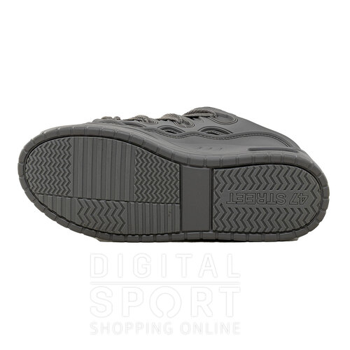 ZAPATILLAS ROCK