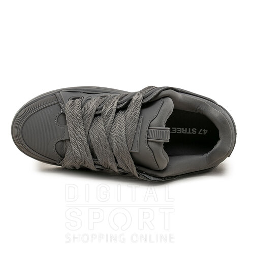 ZAPATILLAS ROCK