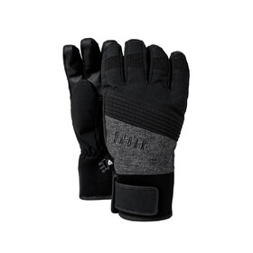 GUANTES SNOW BELICHE