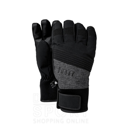 GUANTES SNOW BELICHE