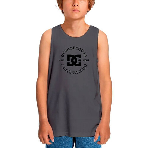 MUSCULOSA STAR PILOT