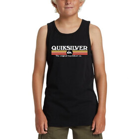 MUSCULOSA LINE UP KIDS