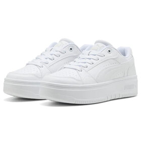 ZAPATILLAS REBOUND FEMME LOW