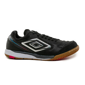 BOTINES ADAMANT MASTERCLASS